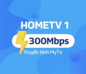 HOMETV1
