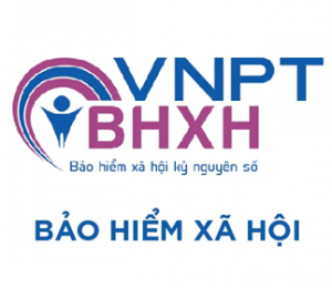 PM BHXH