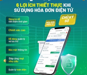 SỔ BÁN HÀNG HỘ KINH DOANH