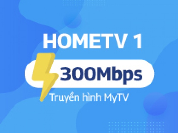 HOMETV1
