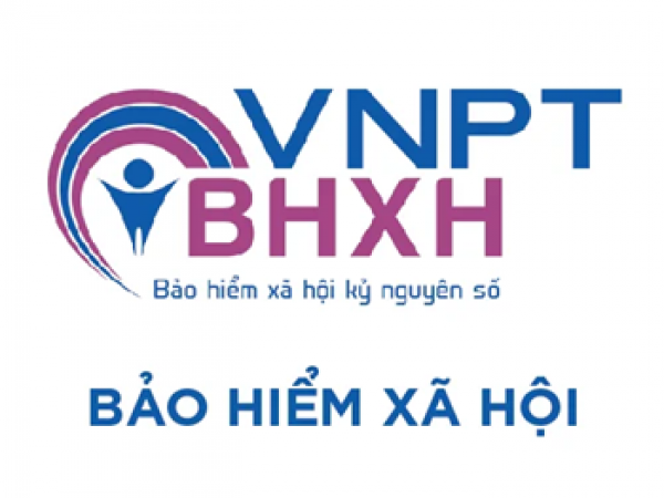 PM BHXH