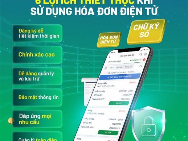 SỔ BÁN HÀNG HỘ KINH DOANH